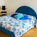 Panoramica Nyaraló