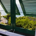 Nyaraló Panoramica