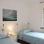Nyaraló Panoramica *