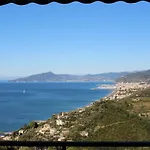 Сasa de vacaciones Panoramica *