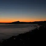 Nyaraló Panoramica *