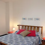 Panoramica