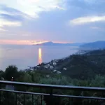 Nyaraló Panoramica *